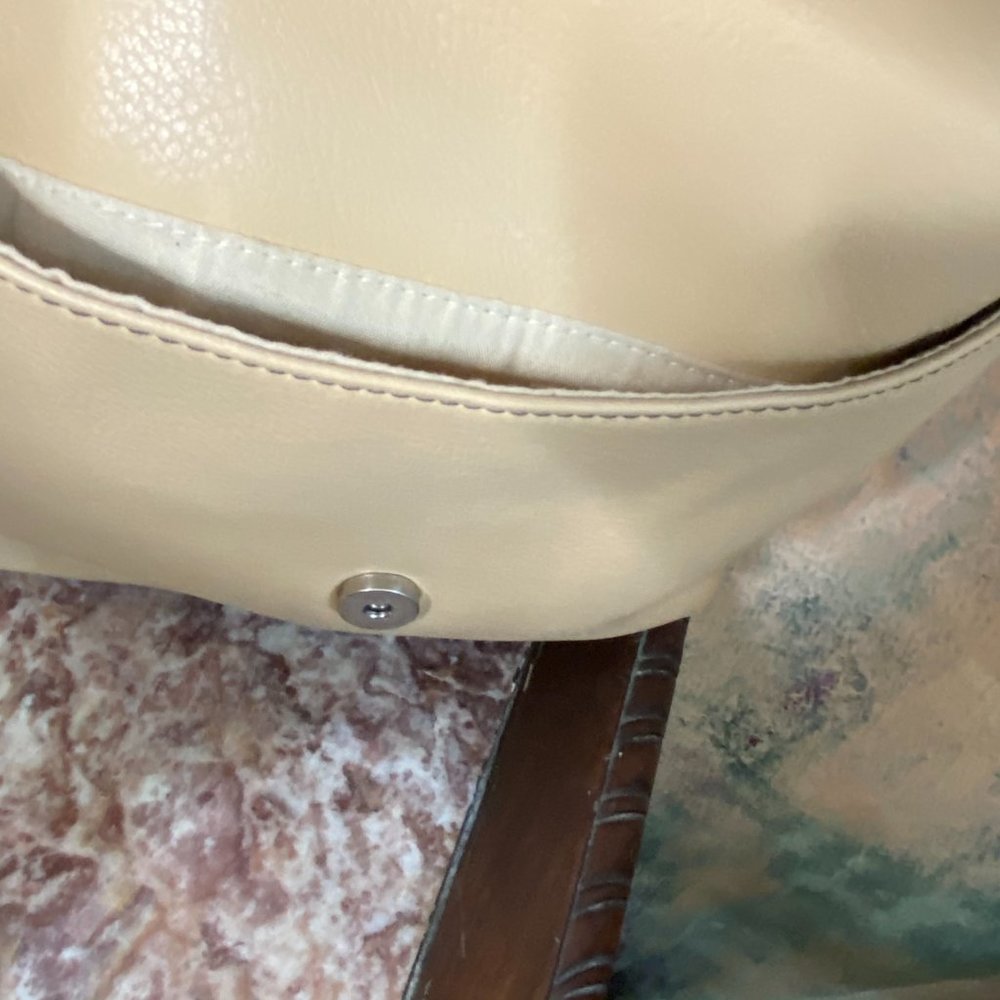 📌Etienne Aigner Shoulder Purse - Handbag - Picture 11 of 15